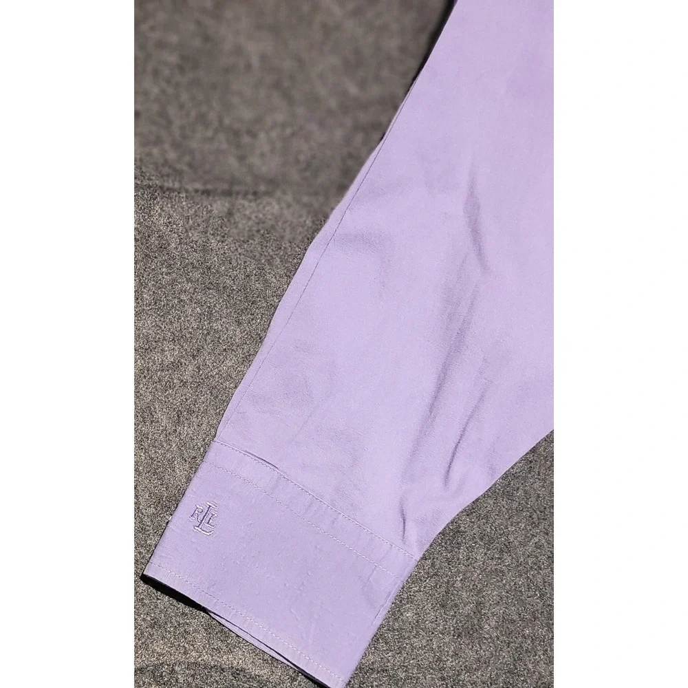 Lauren Ralph Lauren this lauren